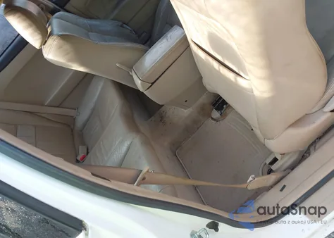 2005 Honda Accord 3.0 Ex from USA, damaged, VIN 1HGCM82705A004546